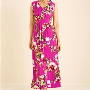 Chico’s 16/18 | Size 3 Dress - Excellent Condition